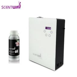 酒店大堂加香機擴香機大面積商用香氛機自動商場中央空調噴香機 歷史價格詳細信息