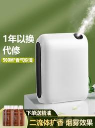 美容院商用纖體六合一40k微電負壓射頻美容專用儀器 歷史價格詳細信息