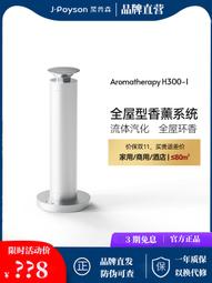 聚普森桌面式香薰機 家用自動噴香商用車載香氛機酒店定時擴香機 歷史價格詳細信息
