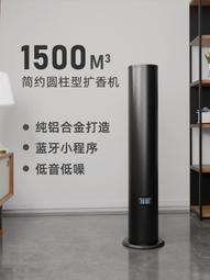 五星級自慢家常菜：小預算做出驚奇滋味 美味配方+烹調一點訣+簡單擺盤 自家料理華麗升級！ 歷史價格詳細信息