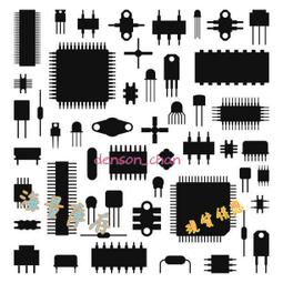 XDISK小盤移動硬盤包1t移動硬盤4t轉換頭口usb3.0傳輸線通用 歷史價格詳細信息