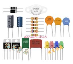 【0700】(499免運)輕薄彩色 加壓護踝(一雙價) 運動護具 戶外用品 (SD) 歷史價格詳細信息