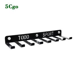 5Cgo【樂趣購】GPDMicroPC迷你mini筆電電腦6吋工程師微型小型Win10二手99新遊戲機t71579524 歷史價格詳細信息