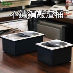 5Cgo 【代購七天交貨】家用不銹鋼小型咖啡烘焙機烘豆機電動幹果炒豆機 咖啡豆烘豆機110V 含稅開發票 a527551683341 歷史價格詳細信息