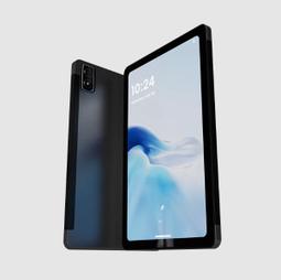 台灣保固｜超越電競｜AGM G2 GT 6.58寸120Hz 500米熱成像5G智慧手機 歷史價格詳細信息