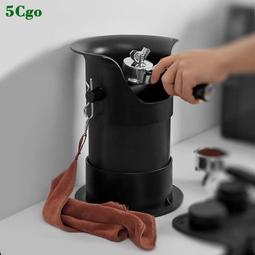 半球商用微壓電飯鍋食堂飯店專用大容量10升20人電飯鍋煮粥不溢鍋 歷史價格詳細信息