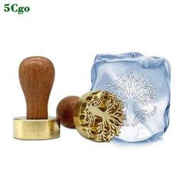 5Cgo【代購】3W LED 射 筒 崁燈 恆流驅動電源變壓器 另1 5 7 9 12 15 18 24 W 含稅 歷史價格詳細信息