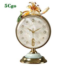 5Cgo【樂趣購】GPDMicroPC迷你mini筆電電腦6吋工程師微型小型Win10二手99新遊戲機t71579524 歷史價格詳細信息