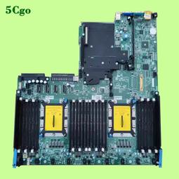 全新 戴爾/Dell R640 2*2.5 SSD SATA 供電線 GJH09 歷史價格詳細信息