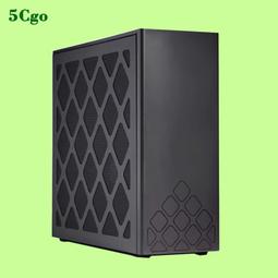 Intel 第13代 Core i9-13900F 中央處理器 歷史價格詳細信息