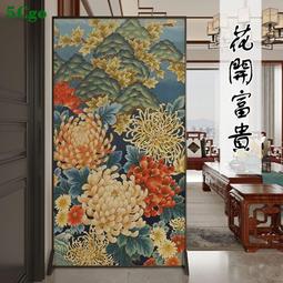 5Cgo.【代購七天交貨】客廳隔斷櫃入戶玄關櫃創意舞步馬間廳櫃進門屏風藝術落地燈門廳意式餐邊櫃DIY家具t731862580430 歷史價格詳細信息