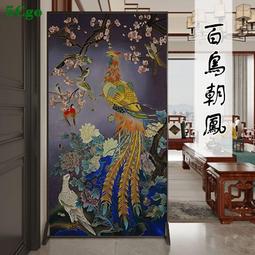 5Cgo【代購七天交貨】入戶玄關臺新中式玄關桌子條案禪意輕奢靠墻實木供桌香案佛臺家用邊桌貢桌置物櫃t671106268793 歷史價格詳細信息