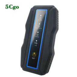 二手車檢測儀器 光澤度儀LS190 塗層測厚儀LS220 色差計LS172林上 歷史價格詳細信息