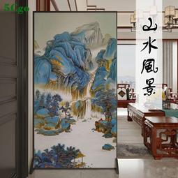 5Cgo【代購七天交貨】入戶玄關臺新中式玄關桌子條案禪意輕奢靠墻實木供桌香案佛臺家用邊桌貢桌置物櫃t671106268793 歷史價格詳細信息