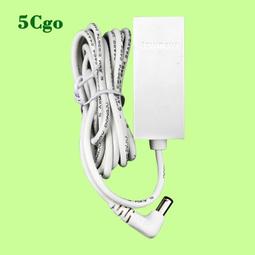 t1s音箱hifi大音量重低音炮戶外可攜式家用插卡k歌麥克風音響 歷史價格詳細信息