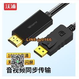 可開發票-單眼濾鏡-單反圓形濾鏡收納包輕便cpl偏振鏡ND減光鏡柔焦鏡星光鏡濾鏡包 歷史價格詳細信息