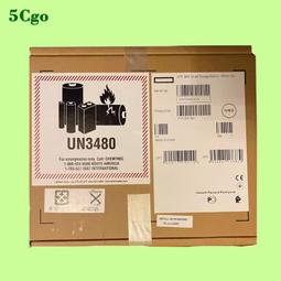 HPE P06576-001 400G SSD SAS 2.5 P04558-B21原裝硬盤測報 保1年 歷史價格詳細信息
