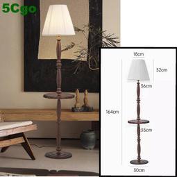 新中式壁燈客廳臥室床頭復古走廊過道實木藝葫蘆中國風壁掛燈墻上 歷史價格詳細信息