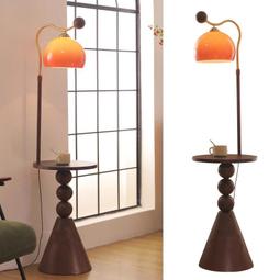 新中式壁燈客廳臥室床頭復古走廊過道實木藝葫蘆中國風壁掛燈墻上 歷史價格詳細信息