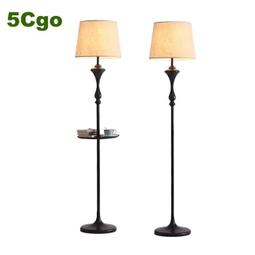 鐵藝帶掛鉤辦公桌花架置物架辦公室收納掛架桌面架陽臺轉角架_☆找好物FINDGOODS☆ 歷史價格詳細信息