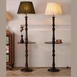 托盤飯店長方形塑料托盤家用放茶杯子茶盤瀝水端菜盤子商用快餐廳大號 現貨 歷史價格詳細信息