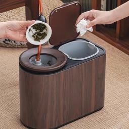 ????含稅 R134氣嘴芯 汽門芯 風嘴 氣蟲 針閥 贈氣嘴板手 汽車冷氣空調維修  【TOP ONE冷媒先鋒】 歷史價格詳細信息