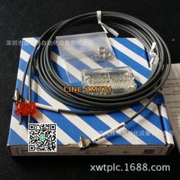 【可開統編】全新原裝正品BES00P0巴魯夫傳感器BES 516-324-G-E4-C-PU-05現貨 歷史價格詳細信息