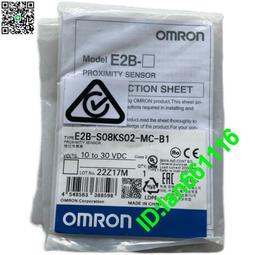 全新 原裝 正品 歐姆傳感器 E2B-S08KS02-MC-B1  假一罰十 價格比較,價格查詢,歷史價格詳細信息