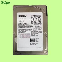 5Cgo.一店】DELL/戴爾 EMC PowerEdge C6420四子星節點伺服器雙萬兆伺服器虛擬化叢集渲染雲端運算 歷史價格詳細信息