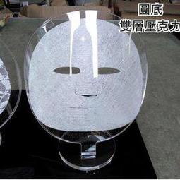 5Cgo壓克力發光三面旋轉桌牌廣告牌KTV酒店PUB酒水菜單價目變色廣告牌充電t775896634031含稅開發票 歷史價格詳細信息