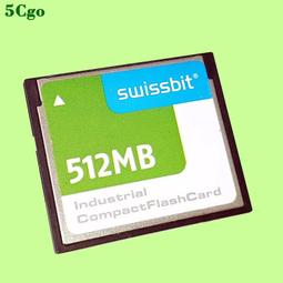 sma功分器一分四0.6-6G全頻段600-6000M功率分配器合路器高頻5.8G[满300出貨] 歷史價格詳細信息