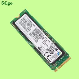 原裝 三星 128G 2S4RX4 PC4-2666V DDR4 ECCREG LRDIMM伺服器記憶體 歷史價格詳細信息