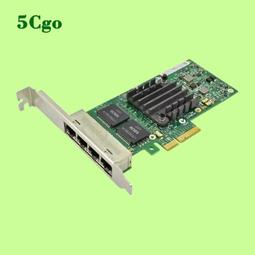 5Cgo【二店】Samsung/三星PM9B1系列512G 1T 2280 NVME PCIE4.0固態存儲臺式t763 歷史價格詳細信息