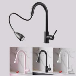 含增值稅 TP-LINK普聯TL-SG2206工業級 千兆Web網管工業高防護以太網交換機 歷史價格詳細信息