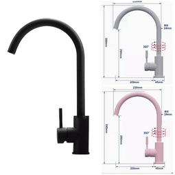 【含稅】304不鏽鋼對鎖螺絲倒邊內六角對接螺釘子母釘夾板傢俱釘套裝 歷史價格詳細信息