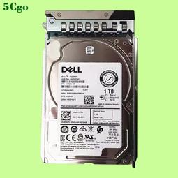 5Cgo.一店】DELL/戴爾 EMC PowerEdge C6420四子星節點伺服器雙萬兆伺服器虛擬化叢集渲染雲端運算 歷史價格詳細信息