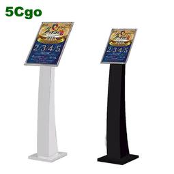 ????含稅 R134氣嘴芯 汽門芯 風嘴 氣蟲 針閥 贈氣嘴板手 汽車冷氣空調維修  【TOP ONE冷媒先鋒】 歷史價格詳細信息
