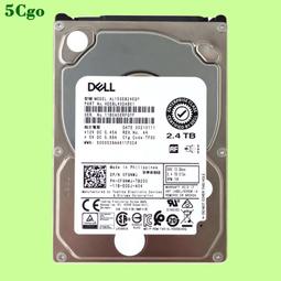 5Cgo【一店】全新Dell/戴爾ST1200MM0088 0WXPCX 1.2TB SAS 10K 12b 2.5吋 歷史價格詳細信息