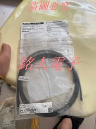 【咨詢享立減】堅果J10SE投影儀家用超高清1080p臥室客廳投墻新款無線3D家庭影院宿舍學生游戲投墻智能投影機 歷史價格詳細信息