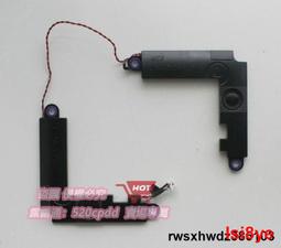 隨貨附帶收據華碩/ASUS K54L X54C X54H K54HR 開機板 開關板 開關小板 原裝 歷史價格詳細信息