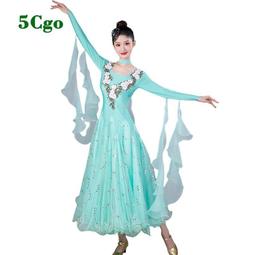 新款韓國長飄款 彈力多層髮圈 蝴蝶結珍珠髮飾 髮束 1條9元 ( 2色隨機出  ) 歷史價格詳細信息