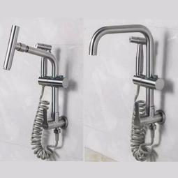 多功能水槽瀝水廚房浴室水龍頭收納小物存放袋扣帶式掛勾 歷史價格詳細信息