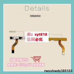 酷比魔方 iPlay20 IPLAY20 八核心 4+64G 10.1寸平板電腦 4G上網通話平板17373 歷史價格詳細信息