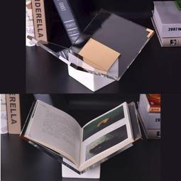 5Cgo 桌面襯衫銷售展示架子不銹鋼襯衣上衣男裝女裝展架服裝店百貨專櫃櫥窗陳列道具圖書本t623463682355含稅 歷史價格詳細信息