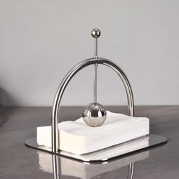 西現代現代臥香爐室內家用用品擺件銅色吉像蓮花薰香線香盒 歷史價格詳細信息