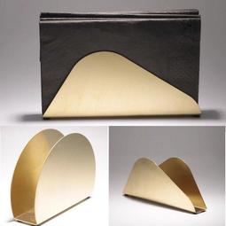 【可定制】?桌面板 桌板 定制 桌板面臺 面板 板材 桌子木板 板子 辦公桌書 桌板面 電腦 定制桌板長方形 方形 歷史價格詳細信息