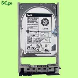 Dell 1.2TB SAS 2.5 12G 10K 001M0D 01M0D 0FR6W6 FR6W6 歷史價格詳細信息