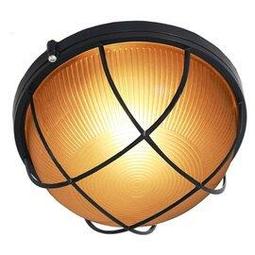 loft工業風鋁皮儲物邊櫃6抽翻蓋藤條牆邊美式個性創意收納鬥柜子 歷史價格詳細信息