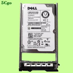 Dell 1.2TB SAS 2.5 12G 10K 001M0D 01M0D 0FR6W6 FR6W6 歷史價格詳細信息