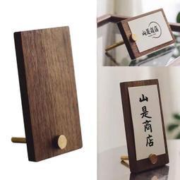 木工桌面卡榫虎鉗20mm擋塊桌擋固定鎖緊配件工作臺夾持工具 歷史價格詳細信息